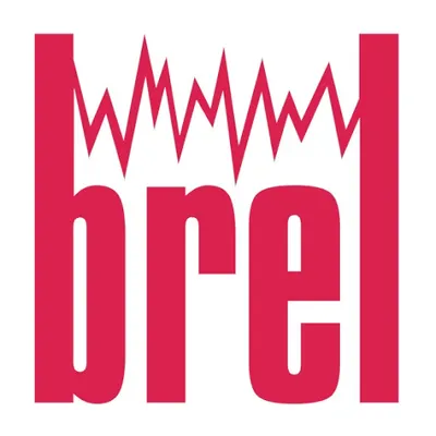 Brel