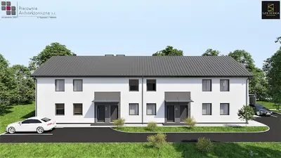 Szejerka Design
